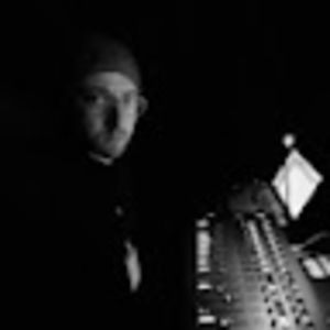 Meet your Posher, Corey